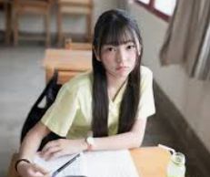 精选体验清单